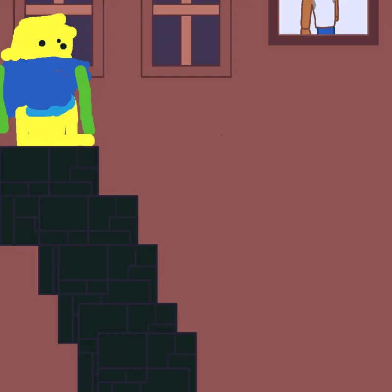 Game by @mo303