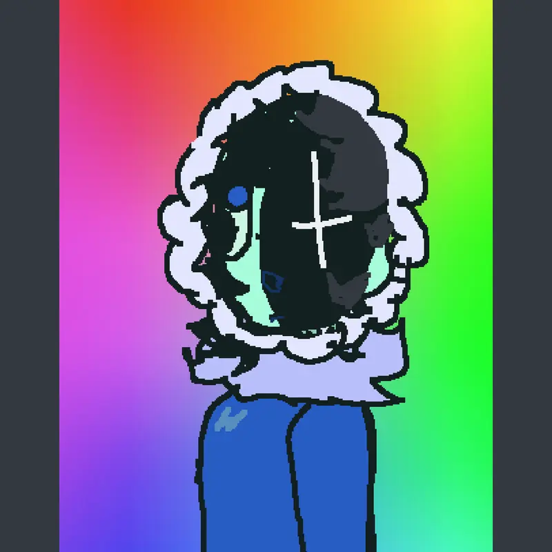 Game by @cornpuff_