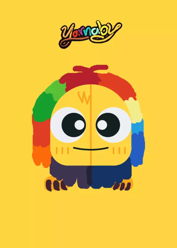 Game by @geolekeleke