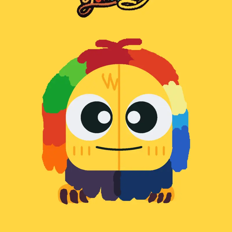 Game by @geolekeleke