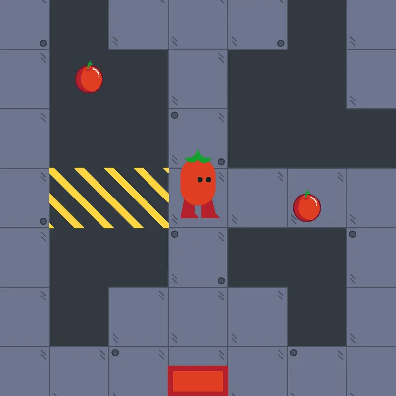 Game by @Theglowinggalaxy6