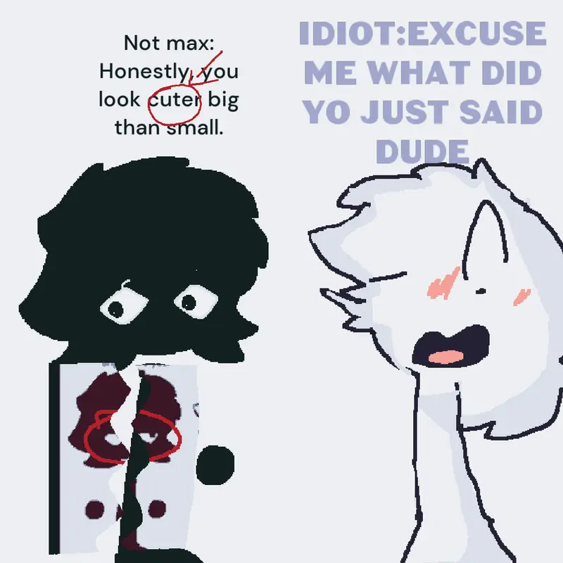 Game by @Ur_local_idiot_lol