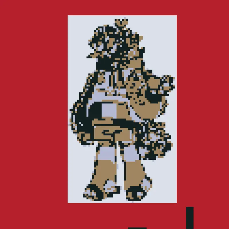 Game by @frostyfrostbite