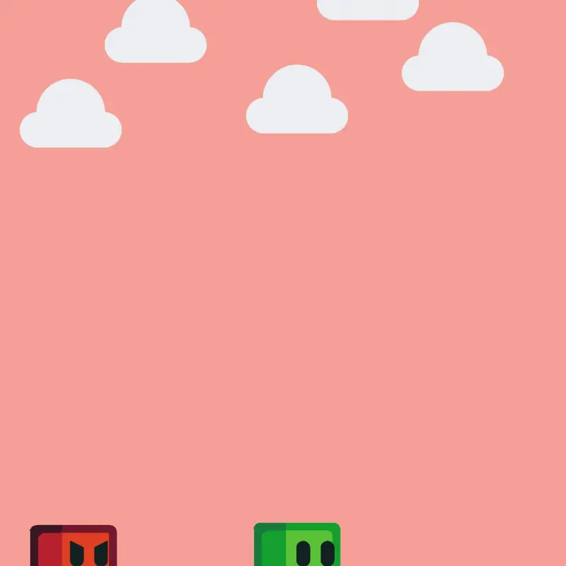 Game by @Julia_isabelle
