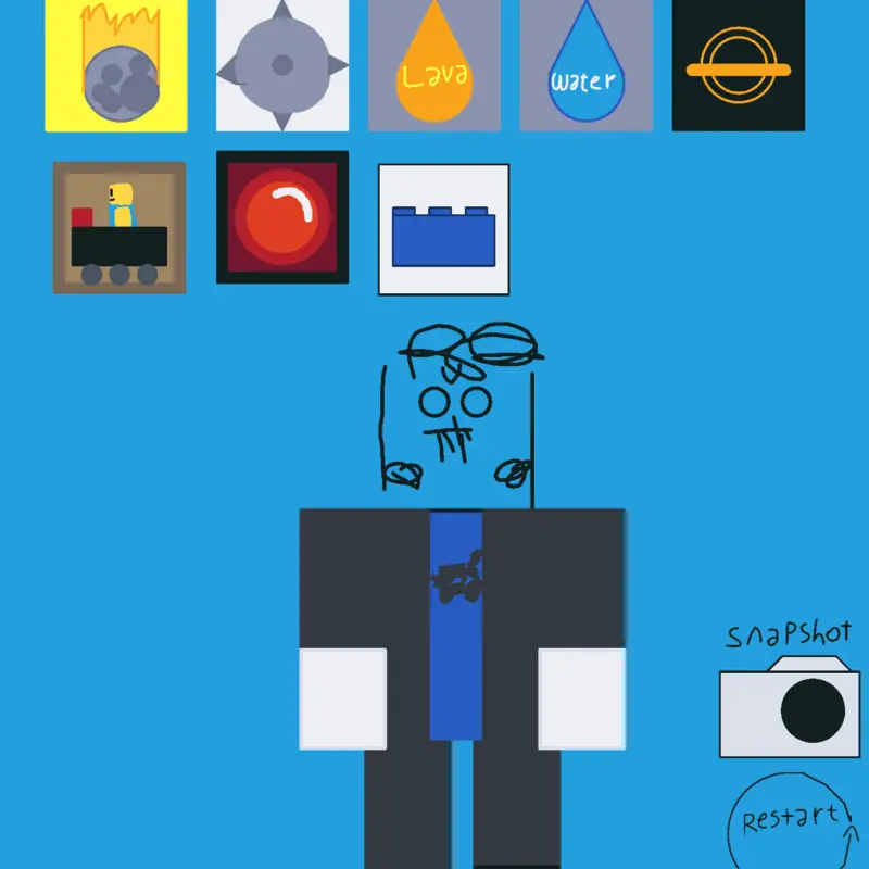 Game by @Adam3dyt