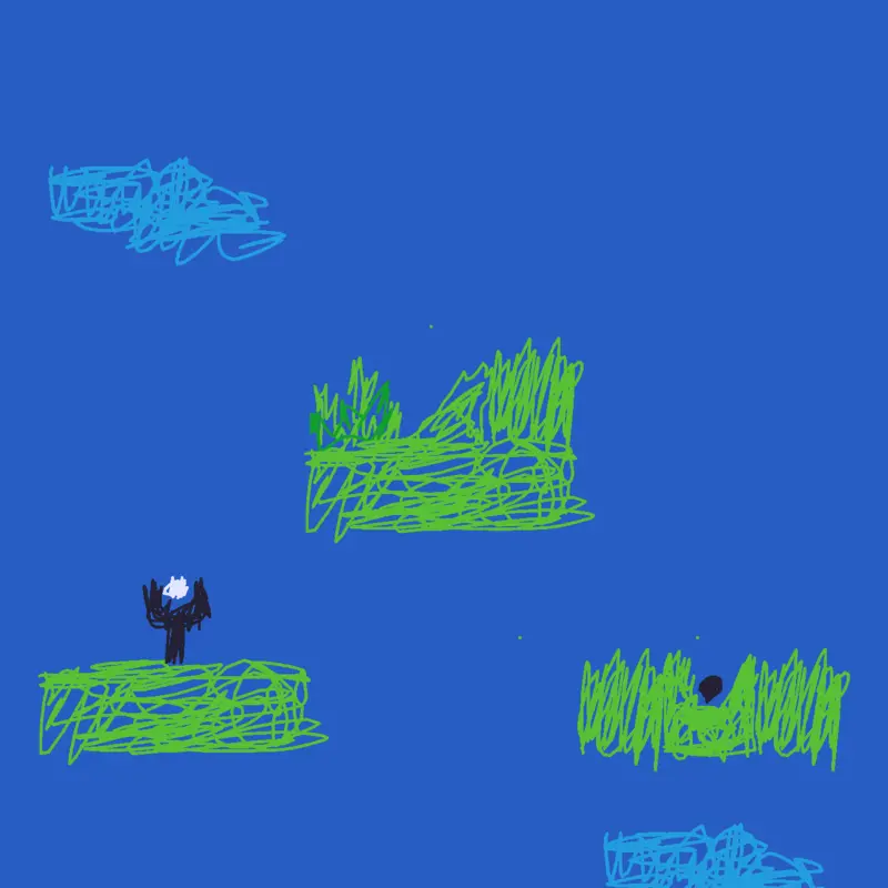 Game by @TYPO_Suroboyo