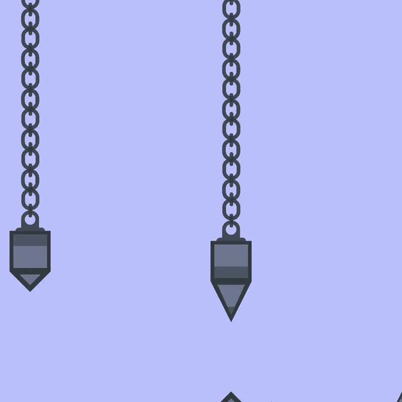 Game by @SergeyX