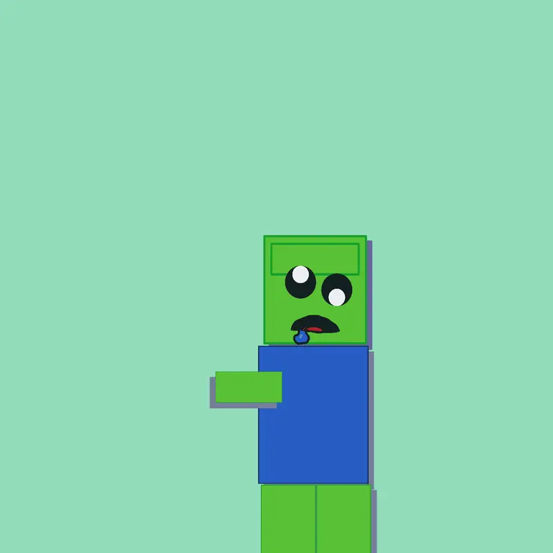 Game by @hatye