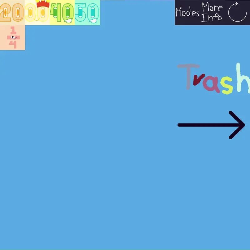 Game by @futunkid
