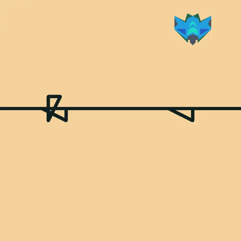 Game by @DdDd452