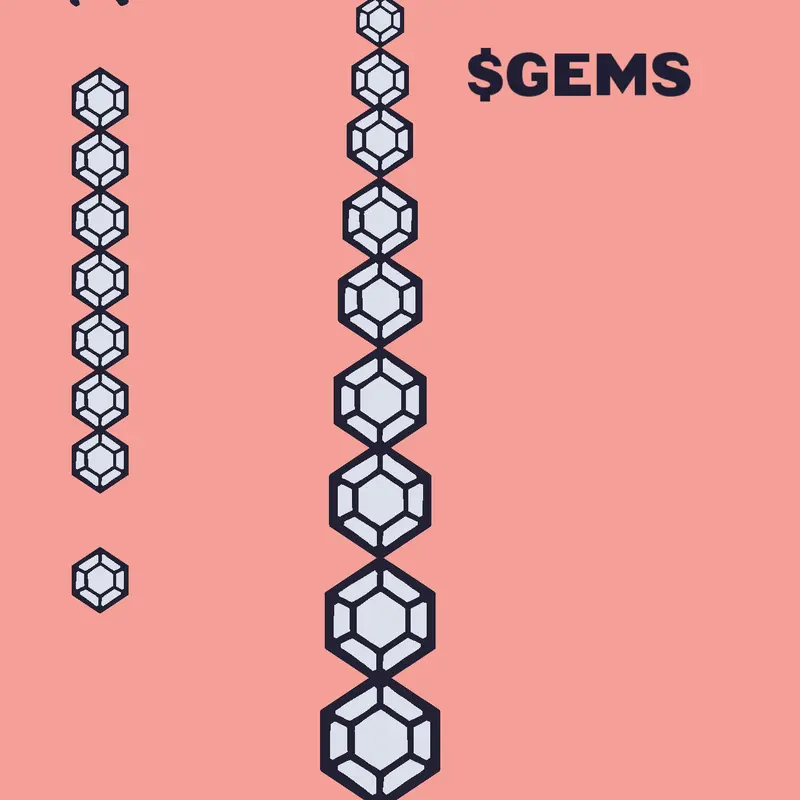 Game by @LEVI_ACKERMAN455
