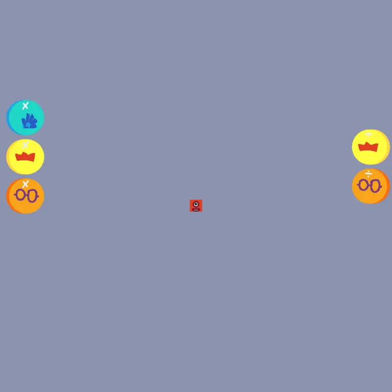 Numberblocks Multiplier & Divider! by @ednudenidenjdenuixwxin
