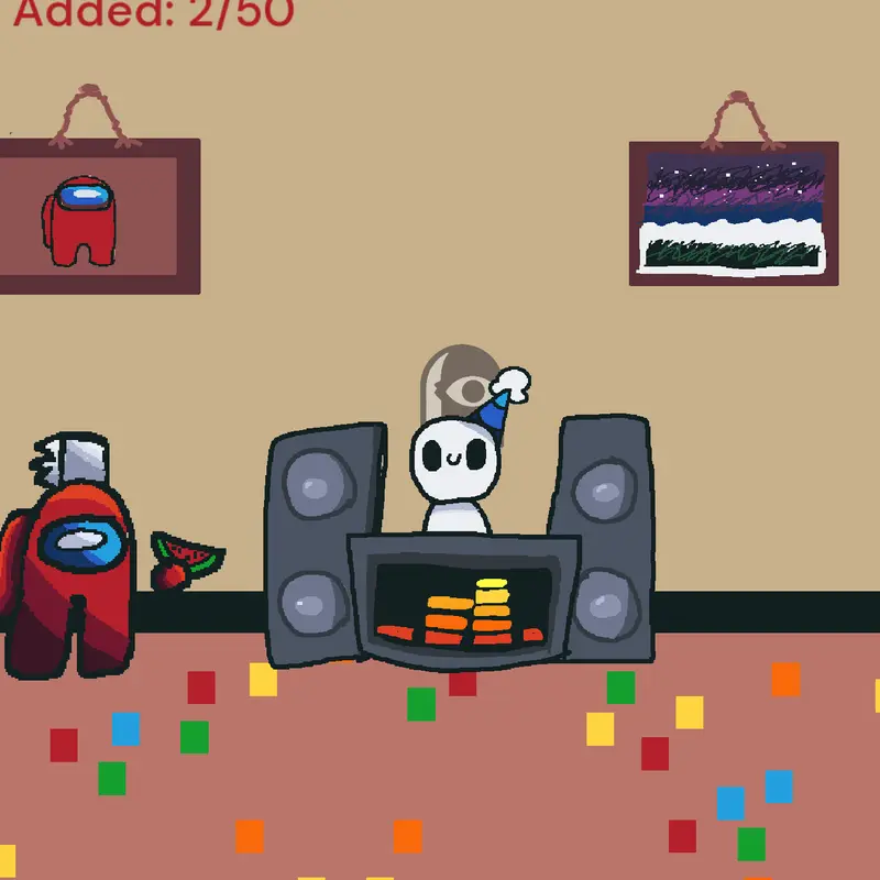 Game by @masha_kasha
