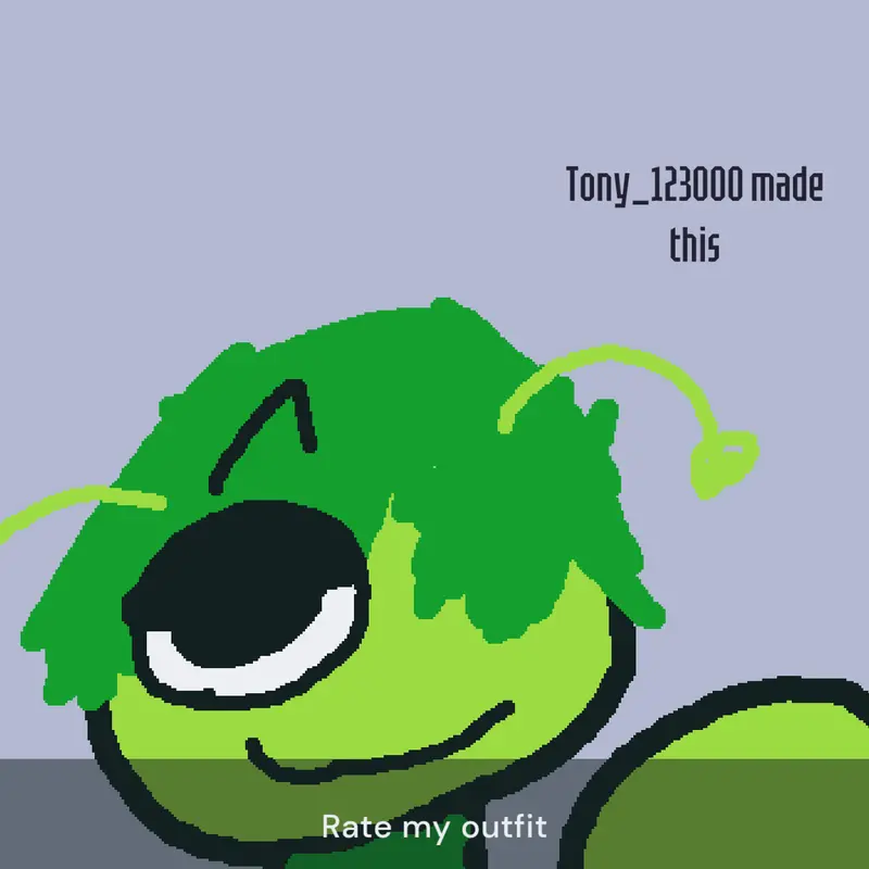 Game by @123976