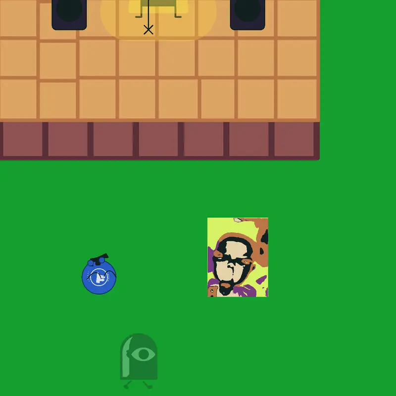 Game by @windows7_gamin