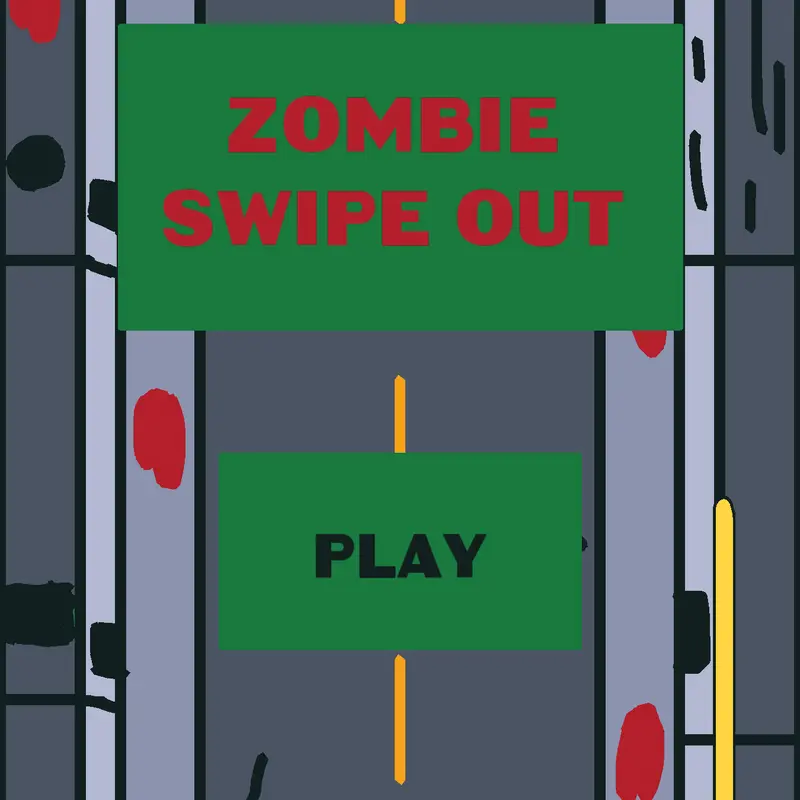 Game by @MrSquidward