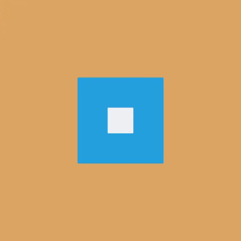 Game by @-silly-