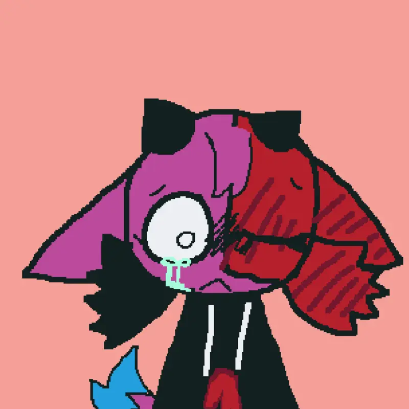 Game by @EvelynCoquette