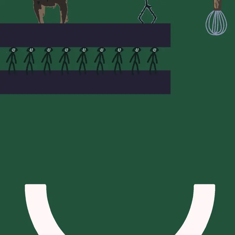 Game by @robertty2016