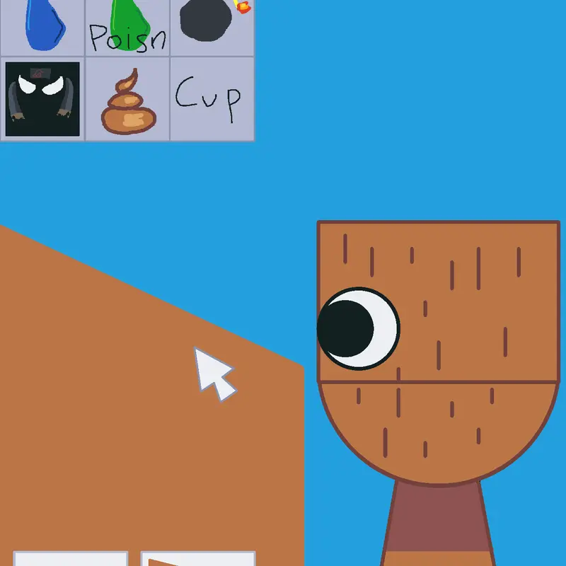 Game by @poppyfan_bull