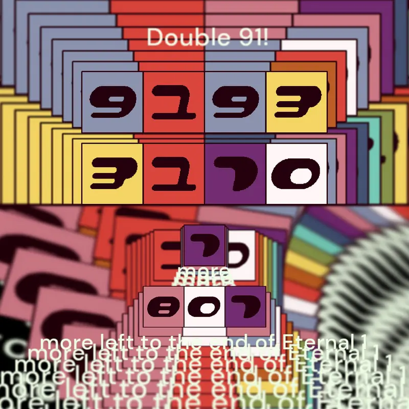 9193 by @9MilB_iNeoPepper_REAL