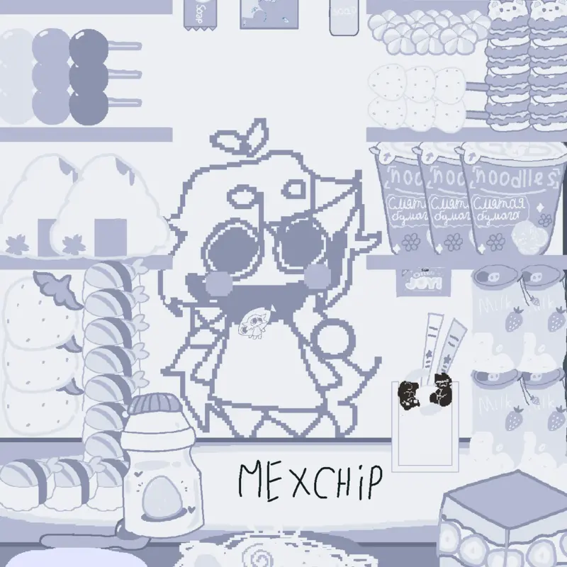 Game by @elia_dog