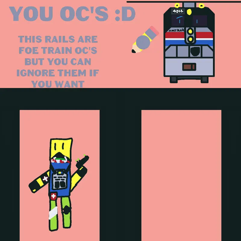Game by @local_artist