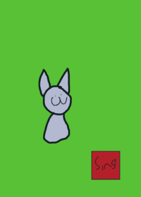 Idk