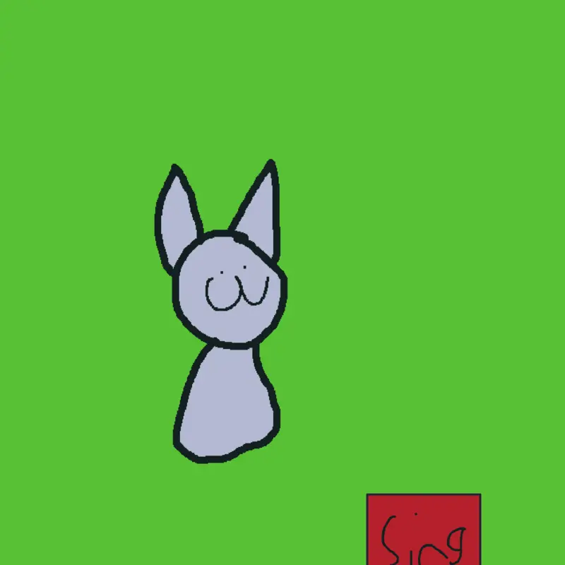 Idk by @myphoneisdead