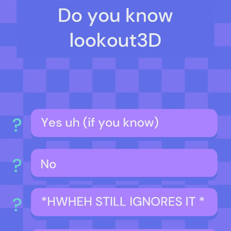 Game by @SeventyZZZ