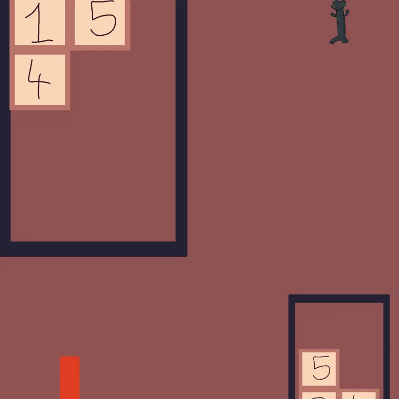 Game by @Loll6