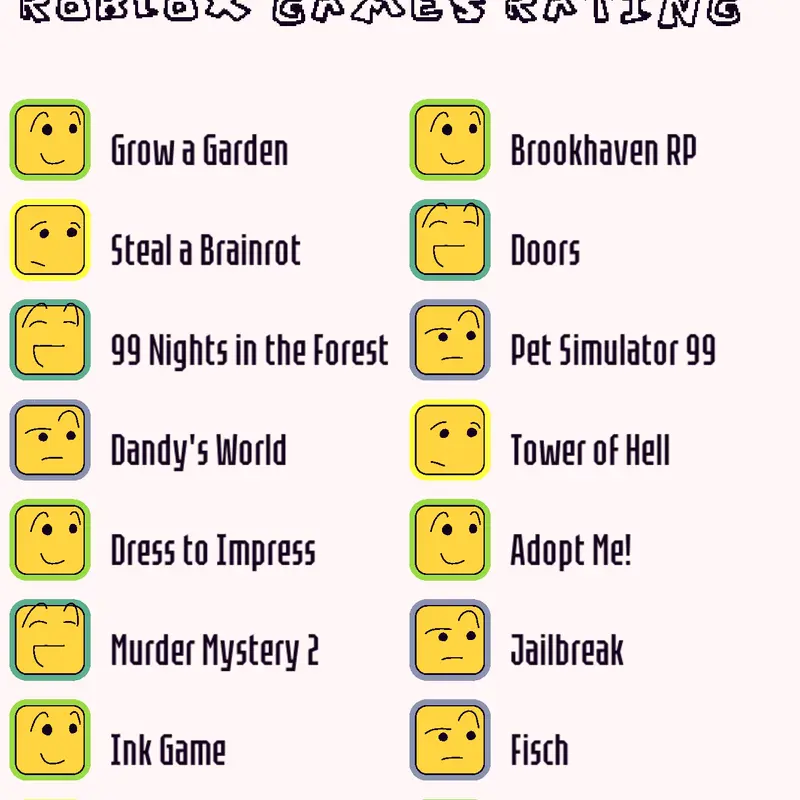 Game by @Xcspro
