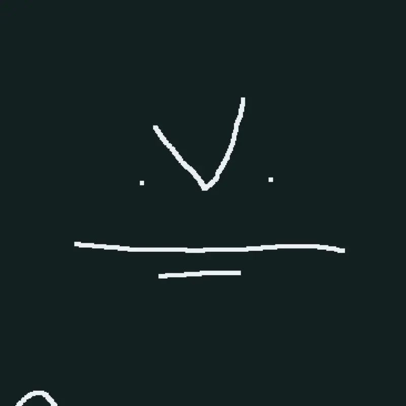 EVIL LEAFY by @unknown_5