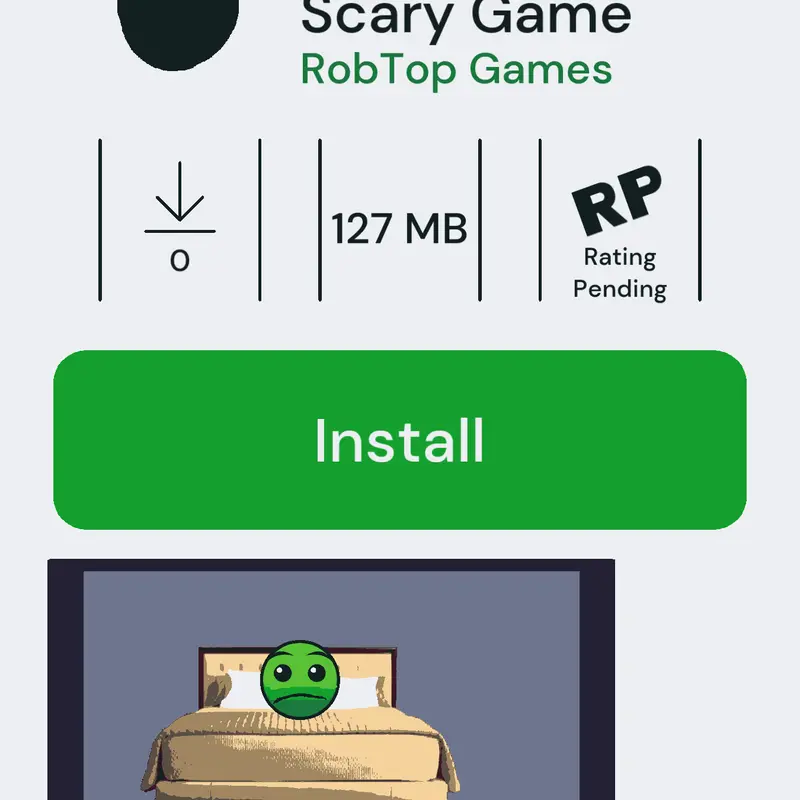 Game by @stupidligma