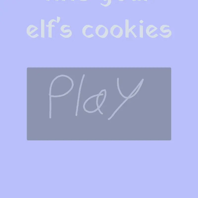 Game by @keremtr721