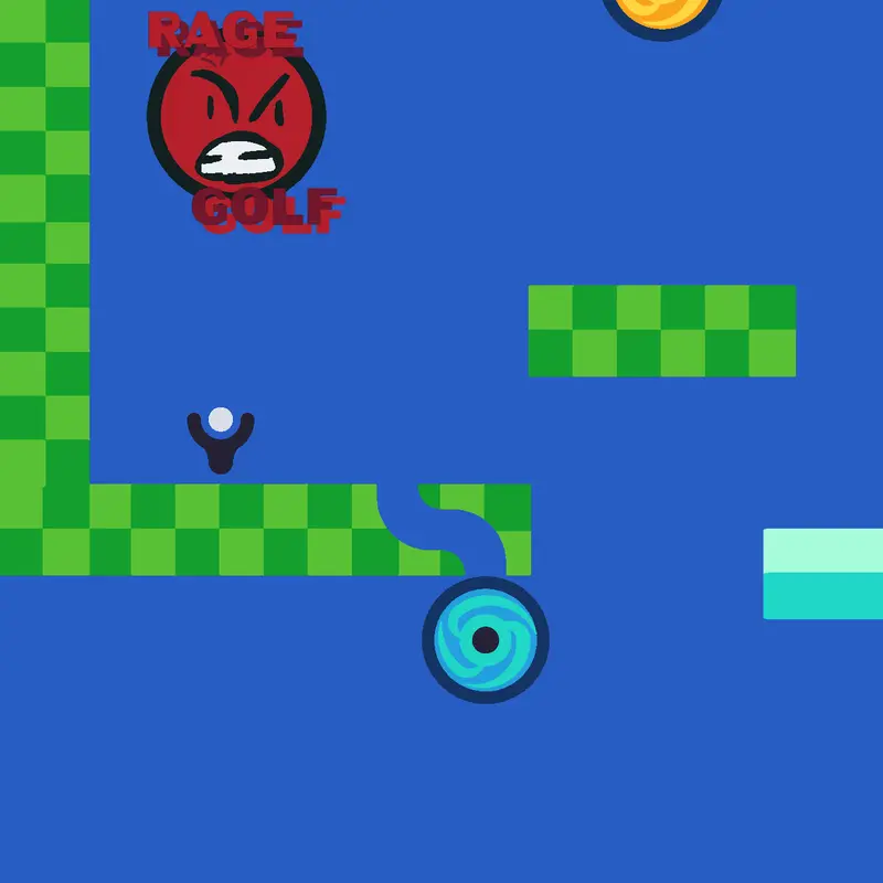Game by @tester_exp