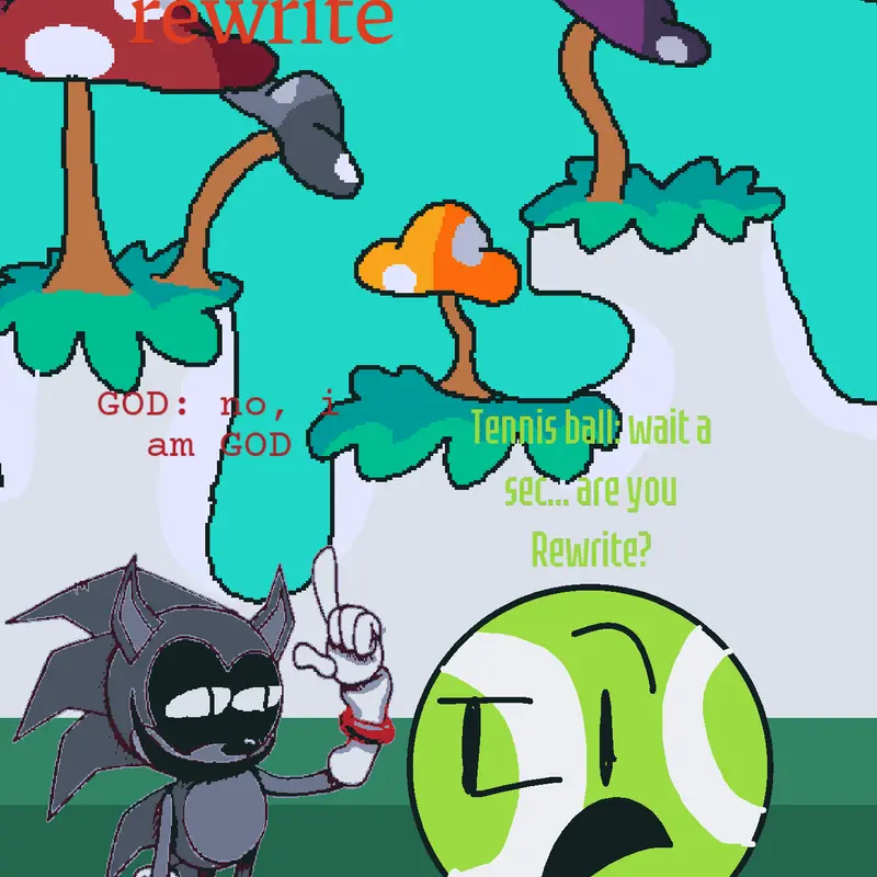Game by @Baconstripz125