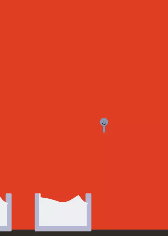 Game by @-boogie_bot-