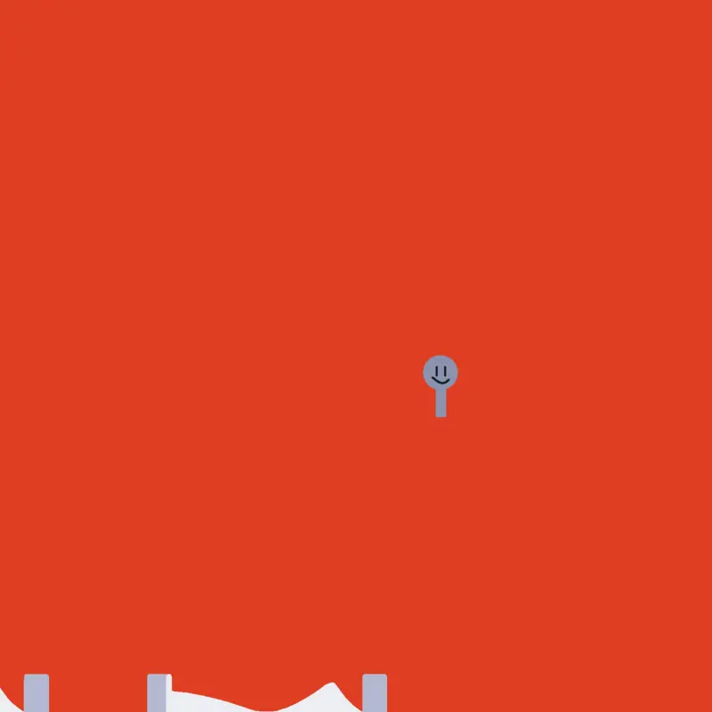Game by @-boogie_bot-