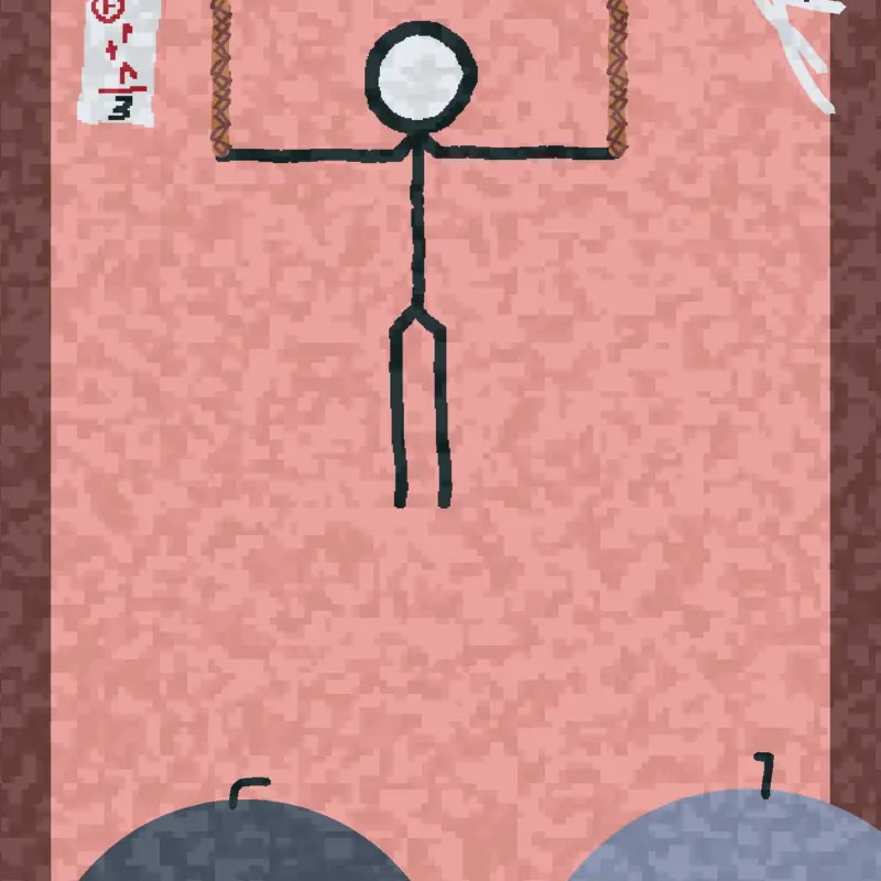 Game by @PCMSG