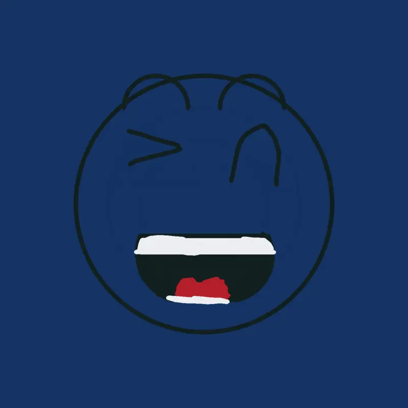 Game by @Super-Sonic-Gamer