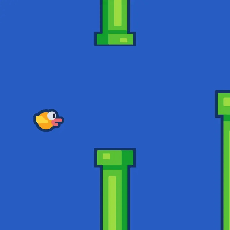 Game by @Mr_Zkil