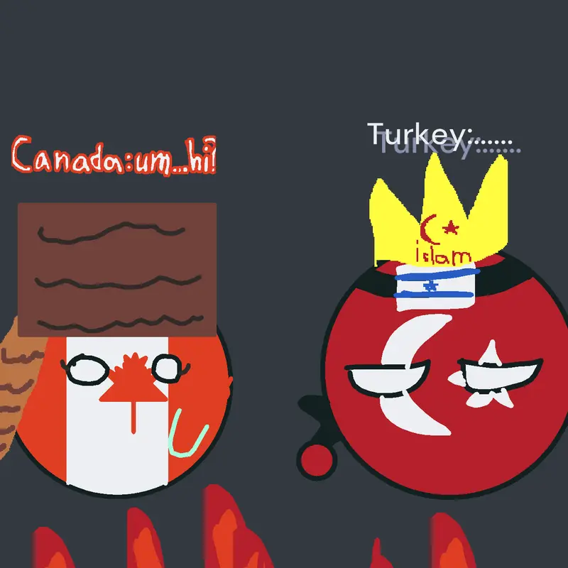 Game by @abcabc_again