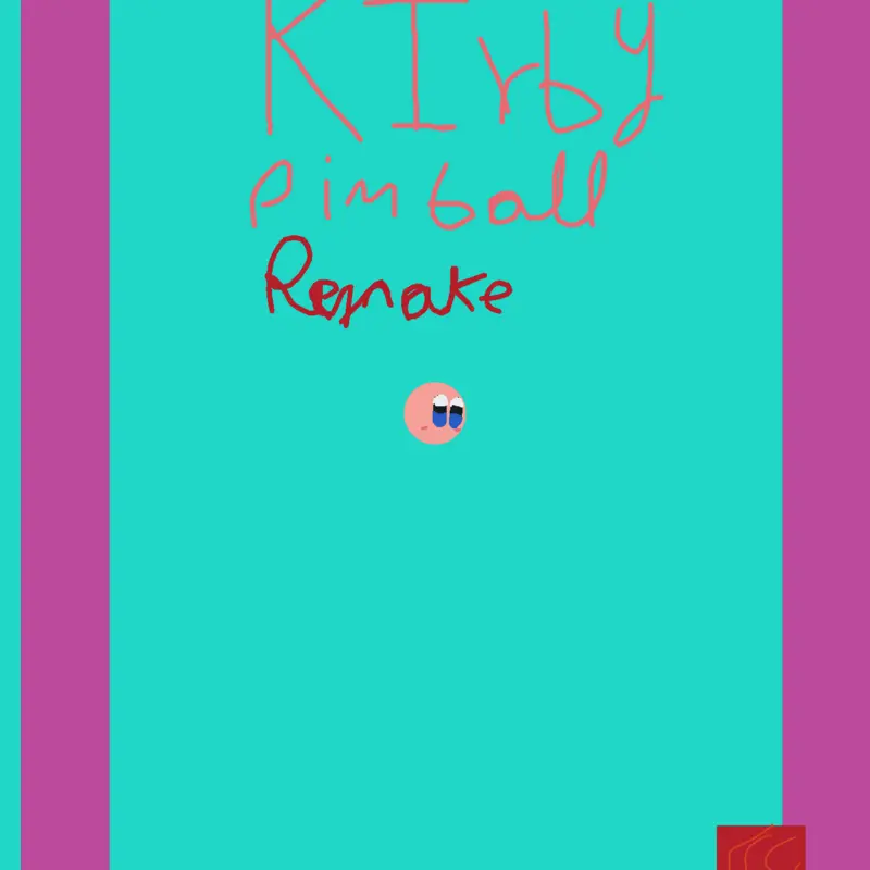 Game by @rarefwrog