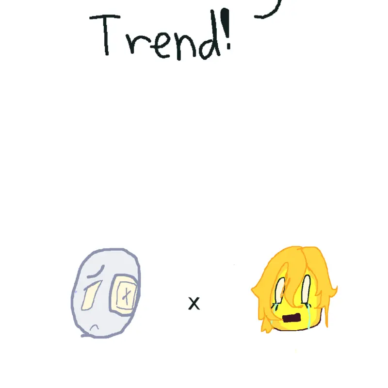Game by @DALAL_Offecial