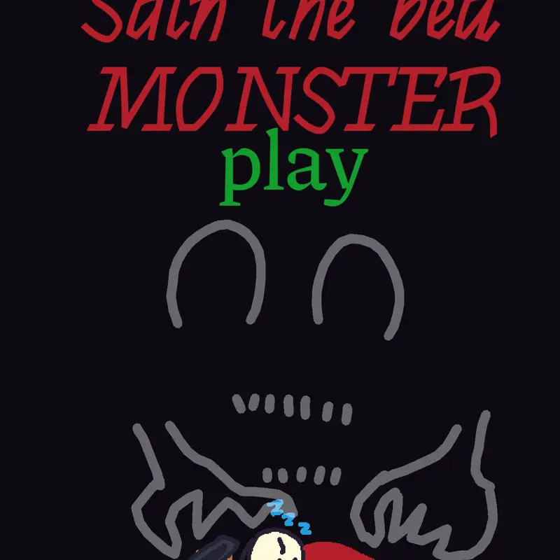 Game by @rattina_ratthew