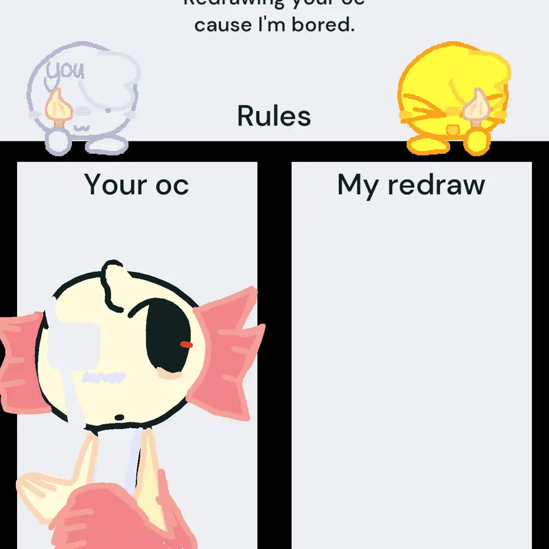 Game by @Missqueenycat