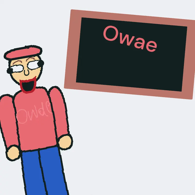 Game by @your_local_danger_egg