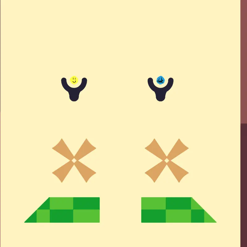 Game by @torped