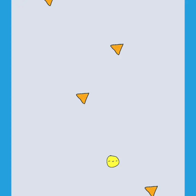 Game by @unnpk69